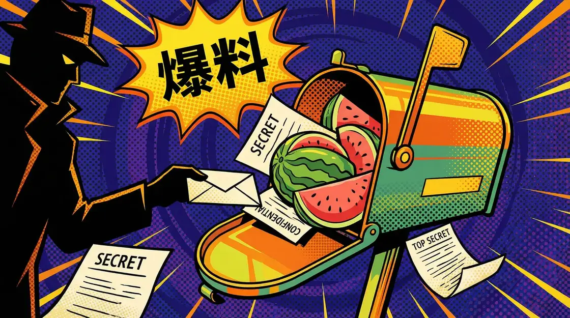 beat365体育官网 匿名爆料通道漫画插图
